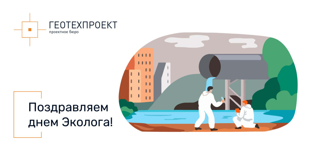 1-03.jpg