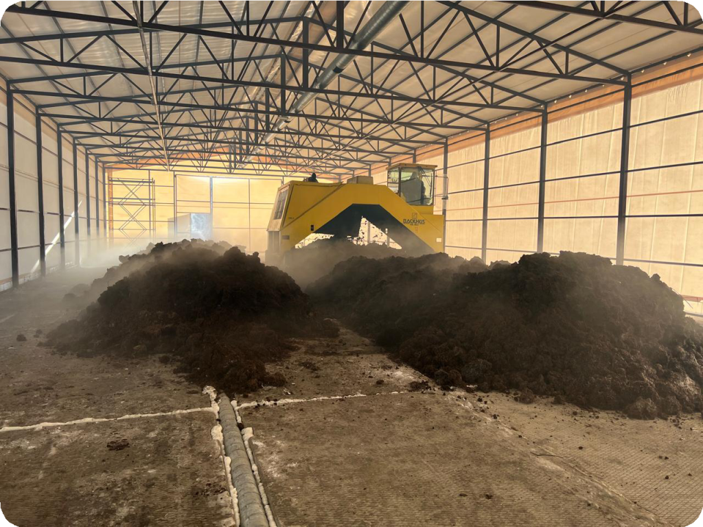 площадка компостирования.png