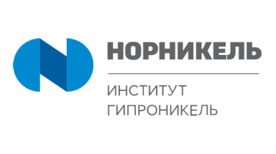 Институт Гипроникель