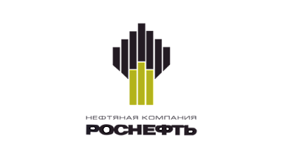 Роснефть
