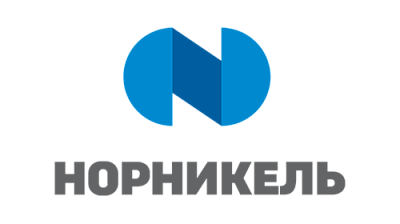 Норильский никель