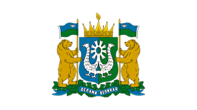 Ханты-Мансийск