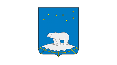 Диксон
