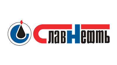 Славнефть