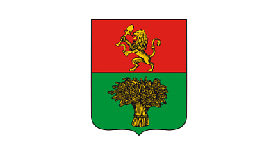 Канск