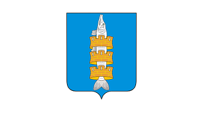 Рыбинский